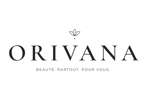 Orivana