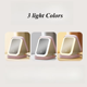 Miroir de Maquillage Lumineux Orivana™