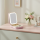 Miroir de Maquillage Lumineux Orivana™