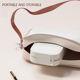 Miroir de Maquillage Lumineux Orivana™